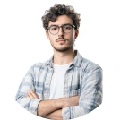 Client's-Testimonial